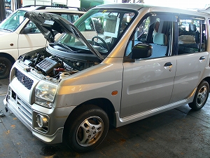 䕃ACX